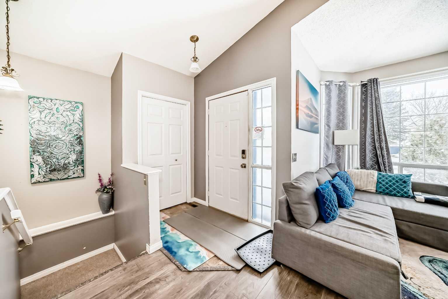 MLS #A2273053 image #3