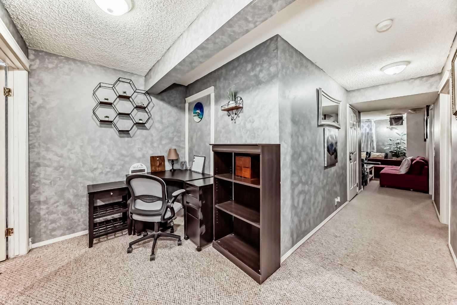 MLS #A2273053 image #37