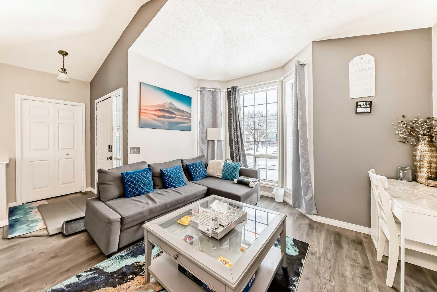 MLS #A2273053 image #4