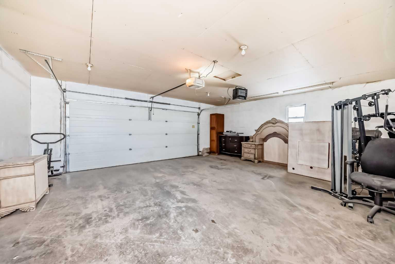 MLS #A2273053 image #40