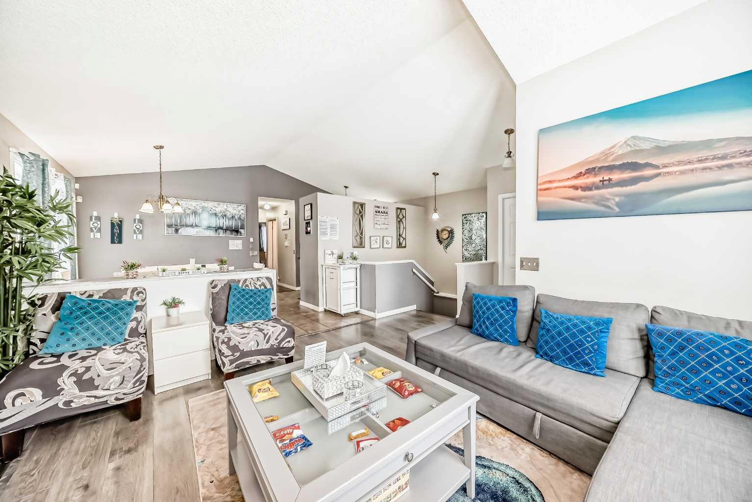 MLS #A2273053 image #5