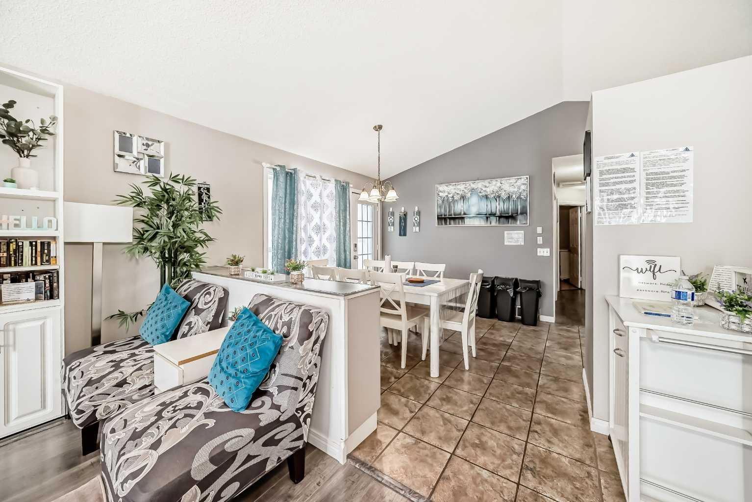 MLS #A2273053 image #6