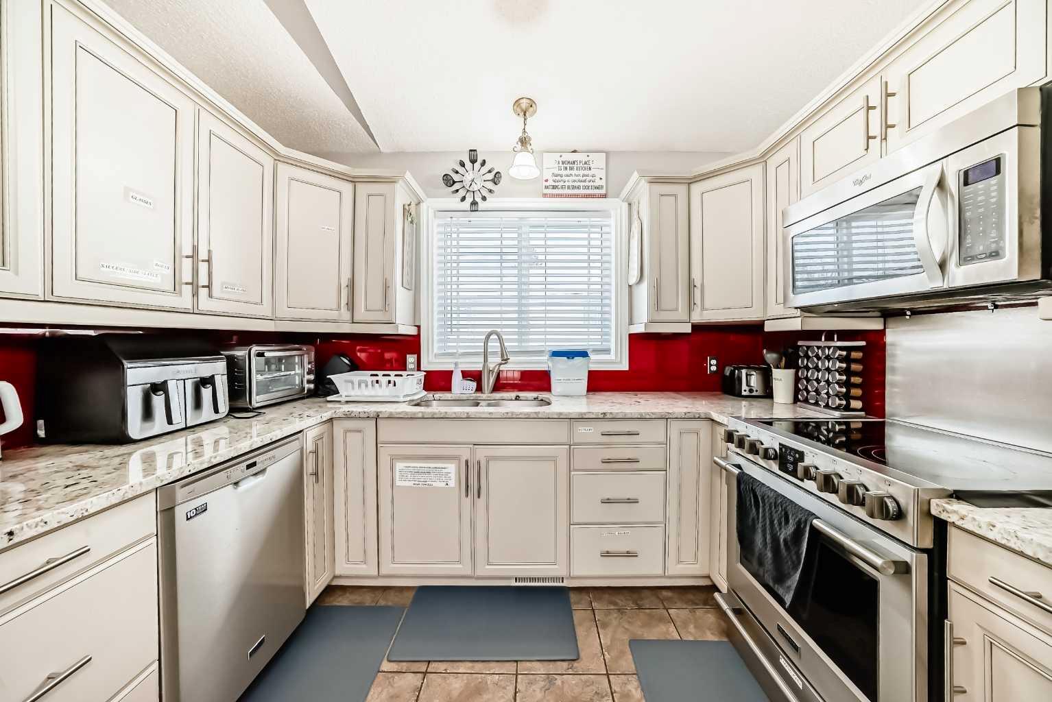 MLS #A2273053 image #8