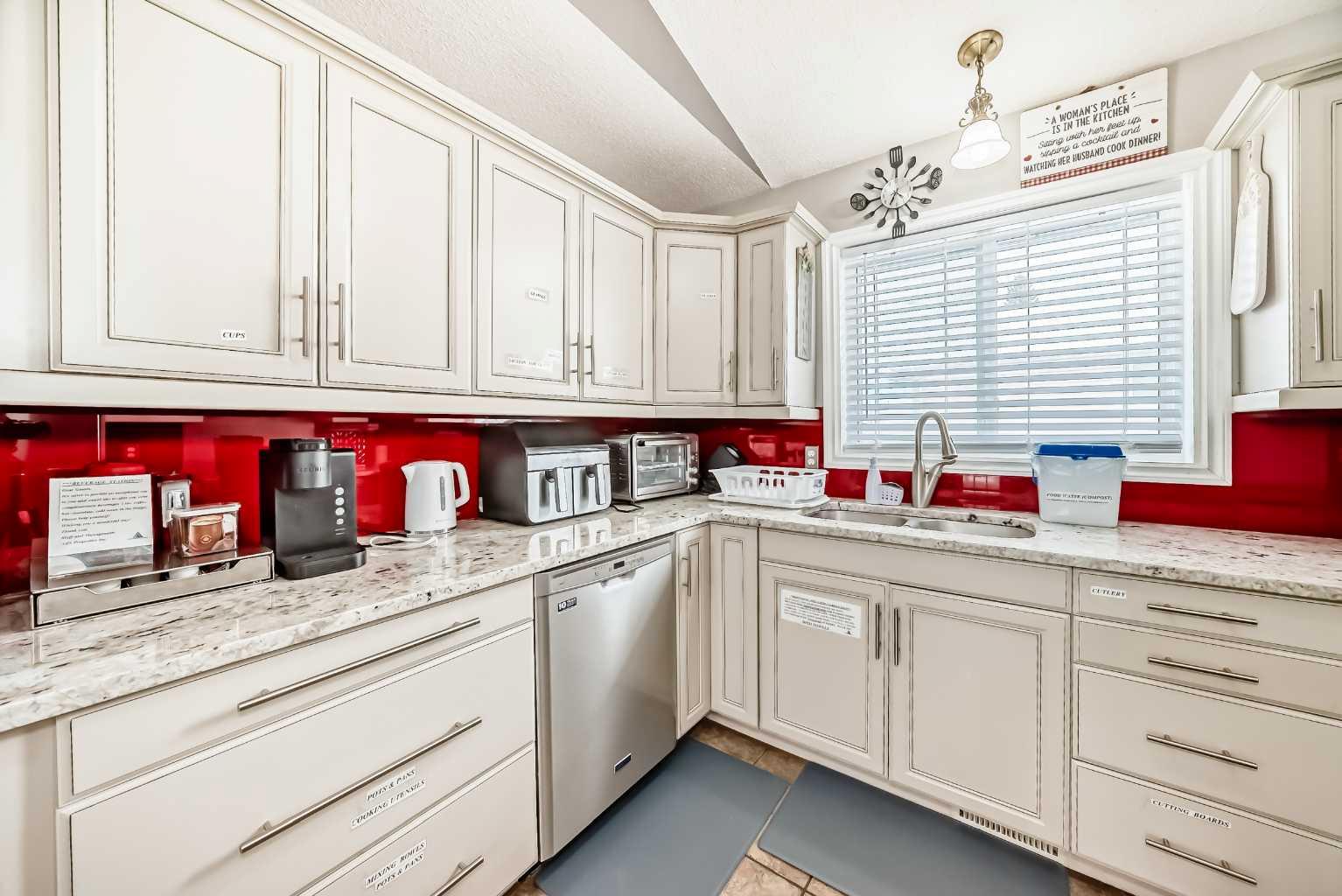 MLS #A2273053 image #9