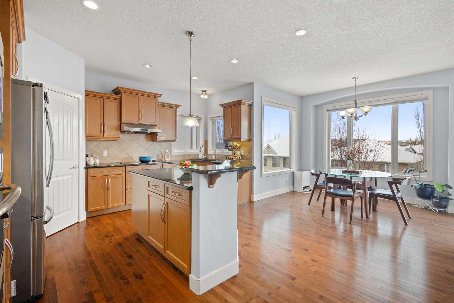 MLS #A2273055 image #10