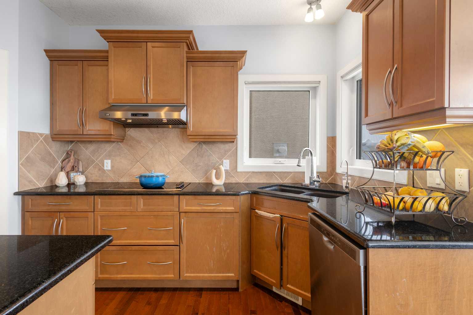 MLS #A2273055 image #12