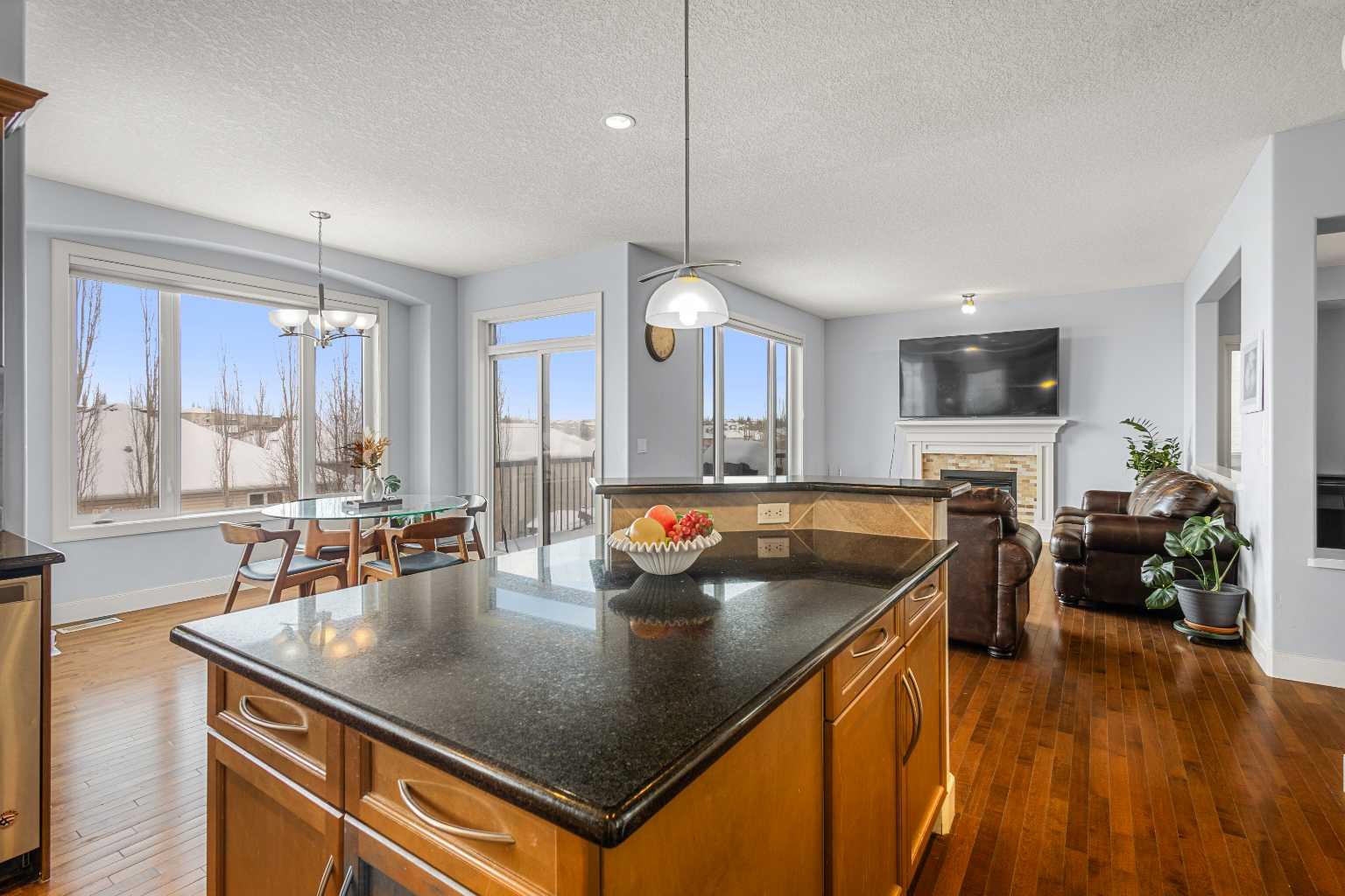 MLS #A2273055 image #13