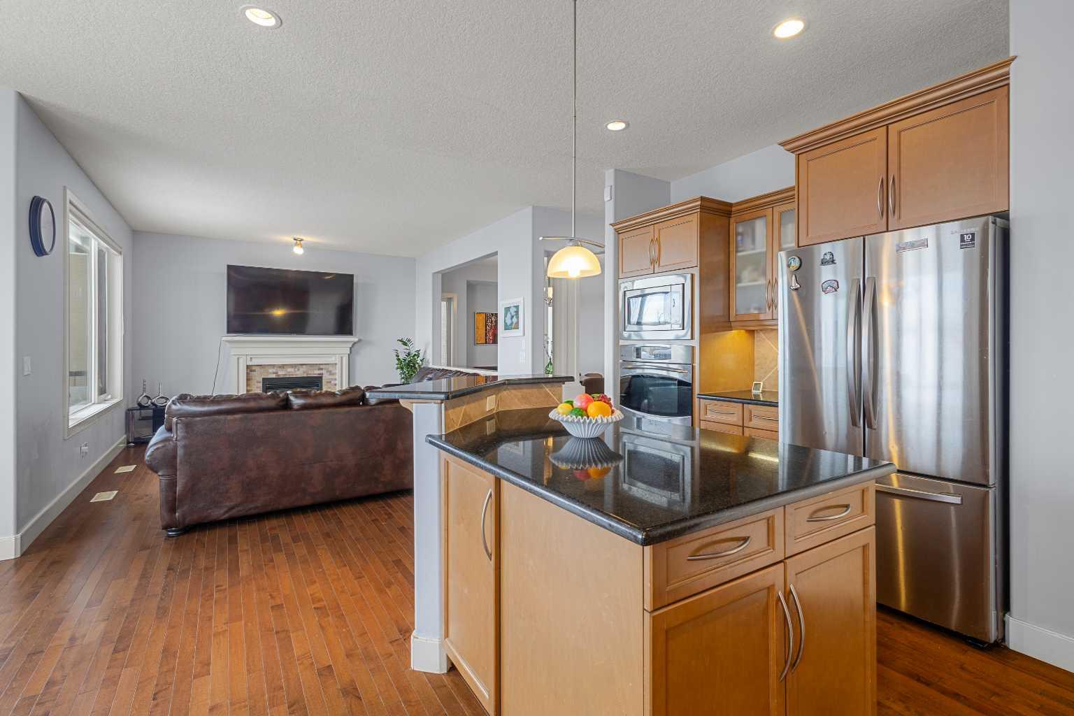 MLS #A2273055 image #14