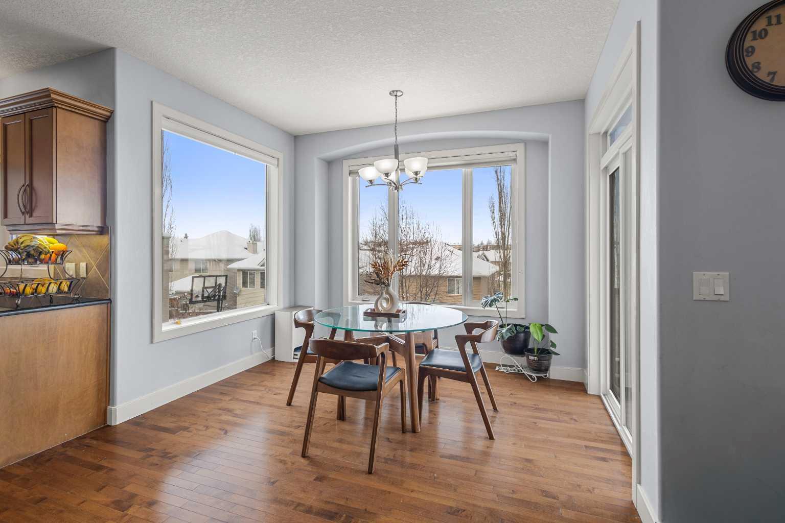 MLS #A2273055 image #15