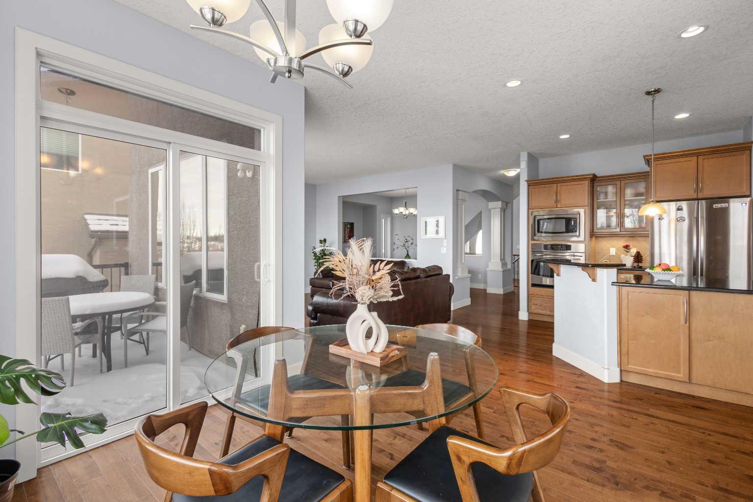 MLS #A2273055 image #16