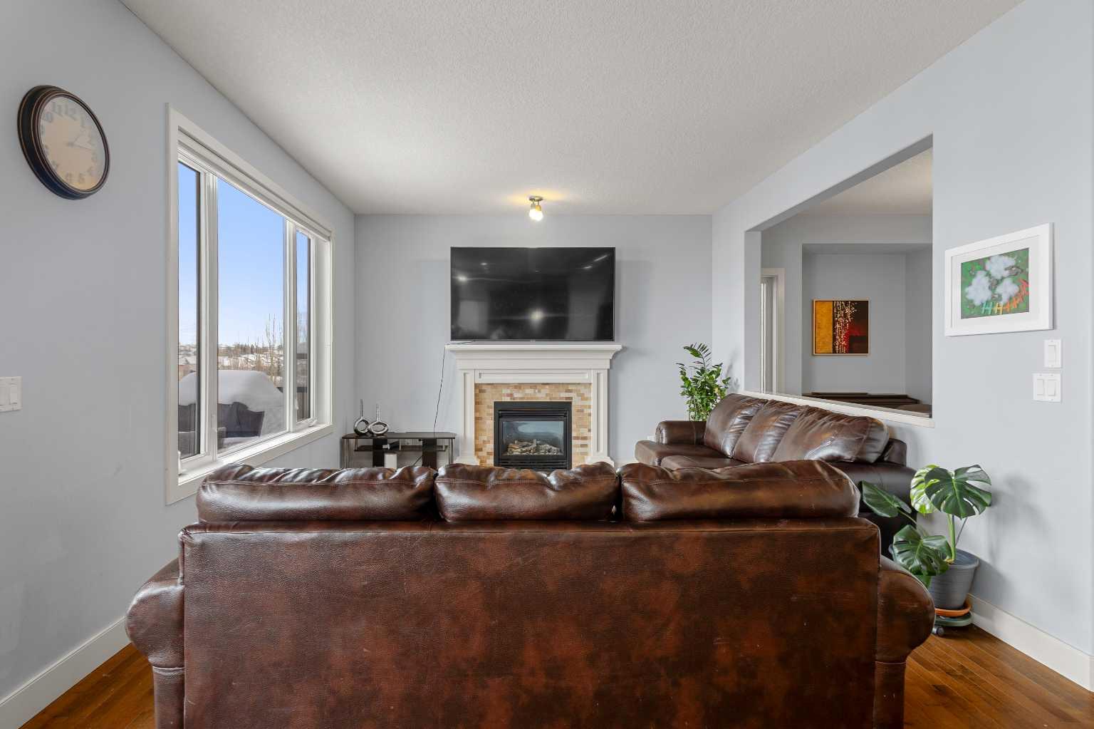 MLS #A2273055 image #17