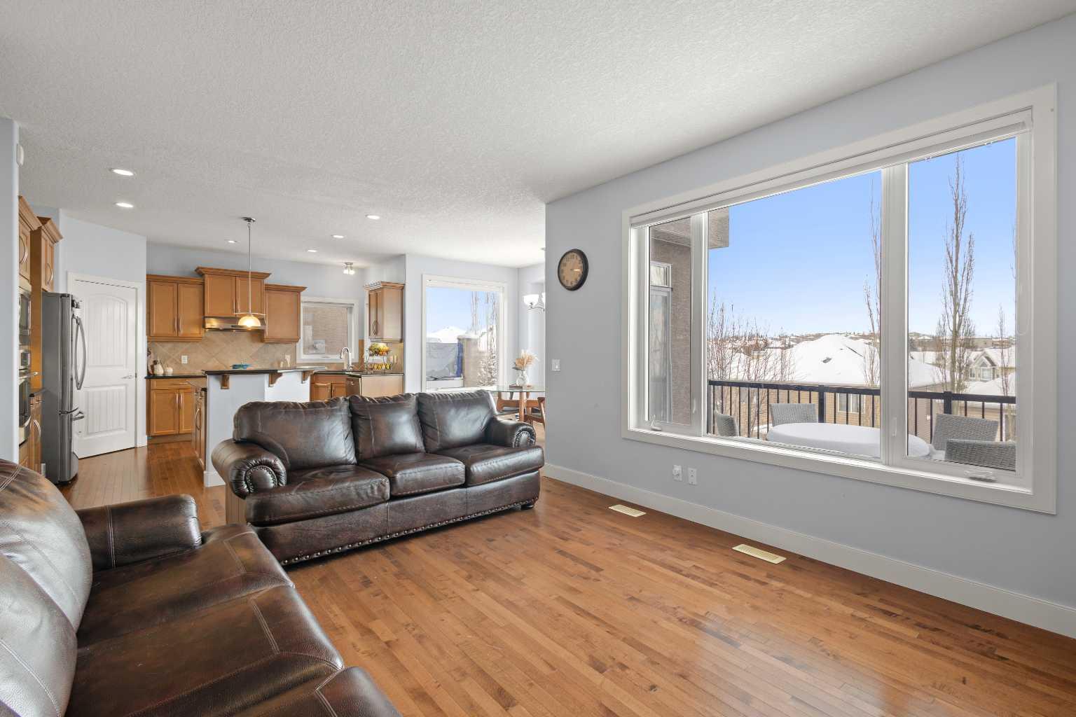 MLS #A2273055 image #19