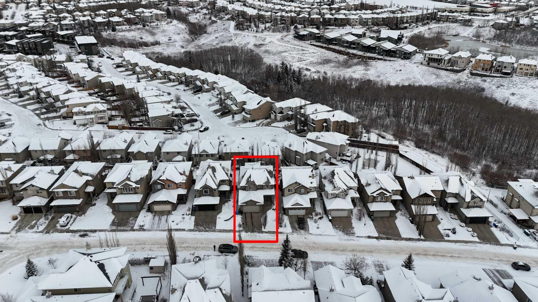 MLS #A2273055 image #2