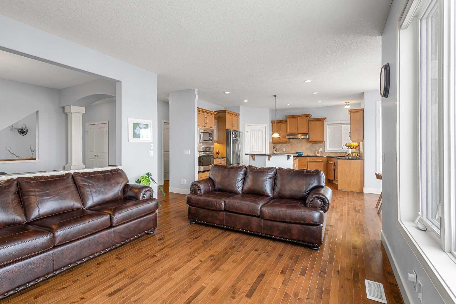 MLS #A2273055 image #20