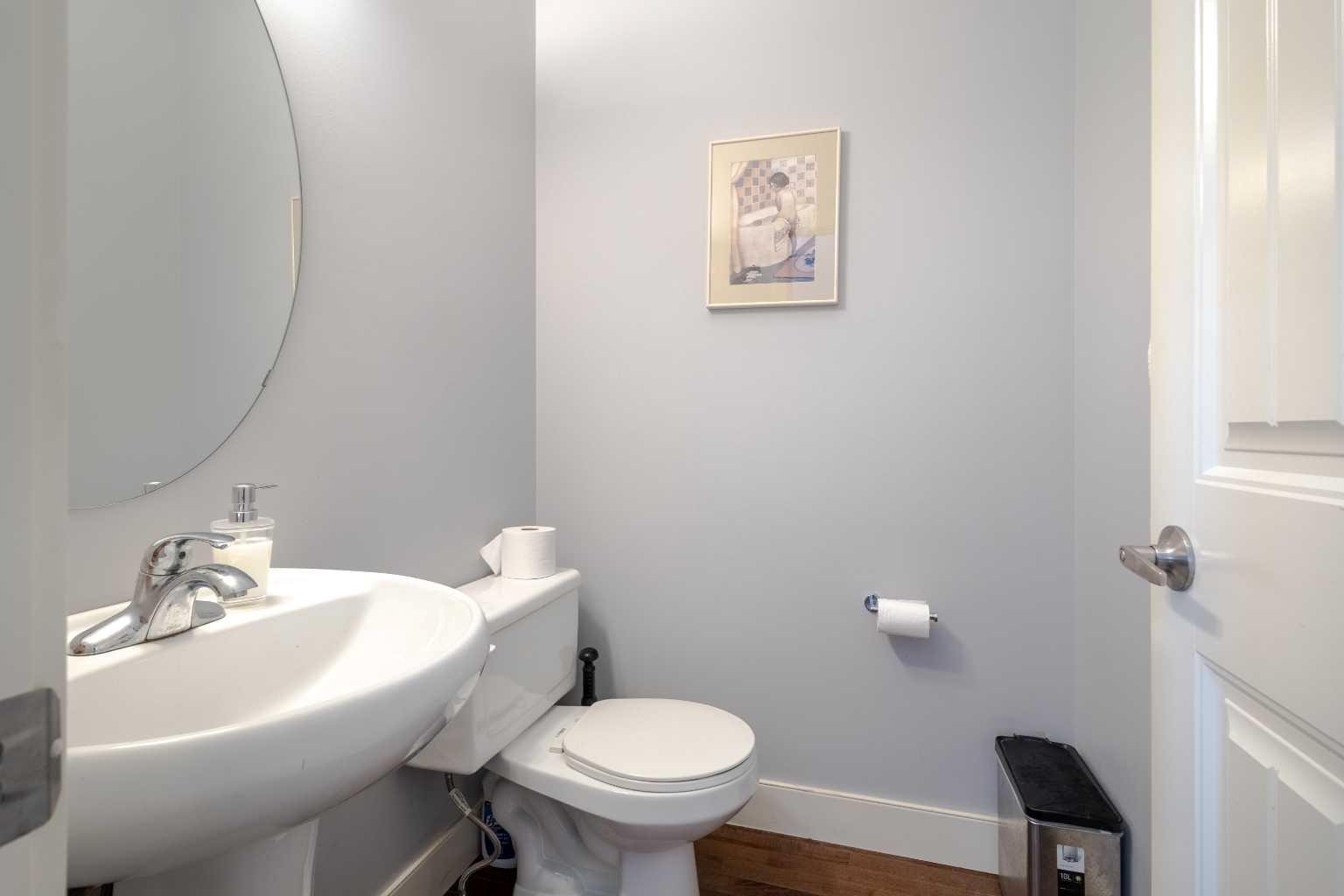 MLS #A2273055 image #21