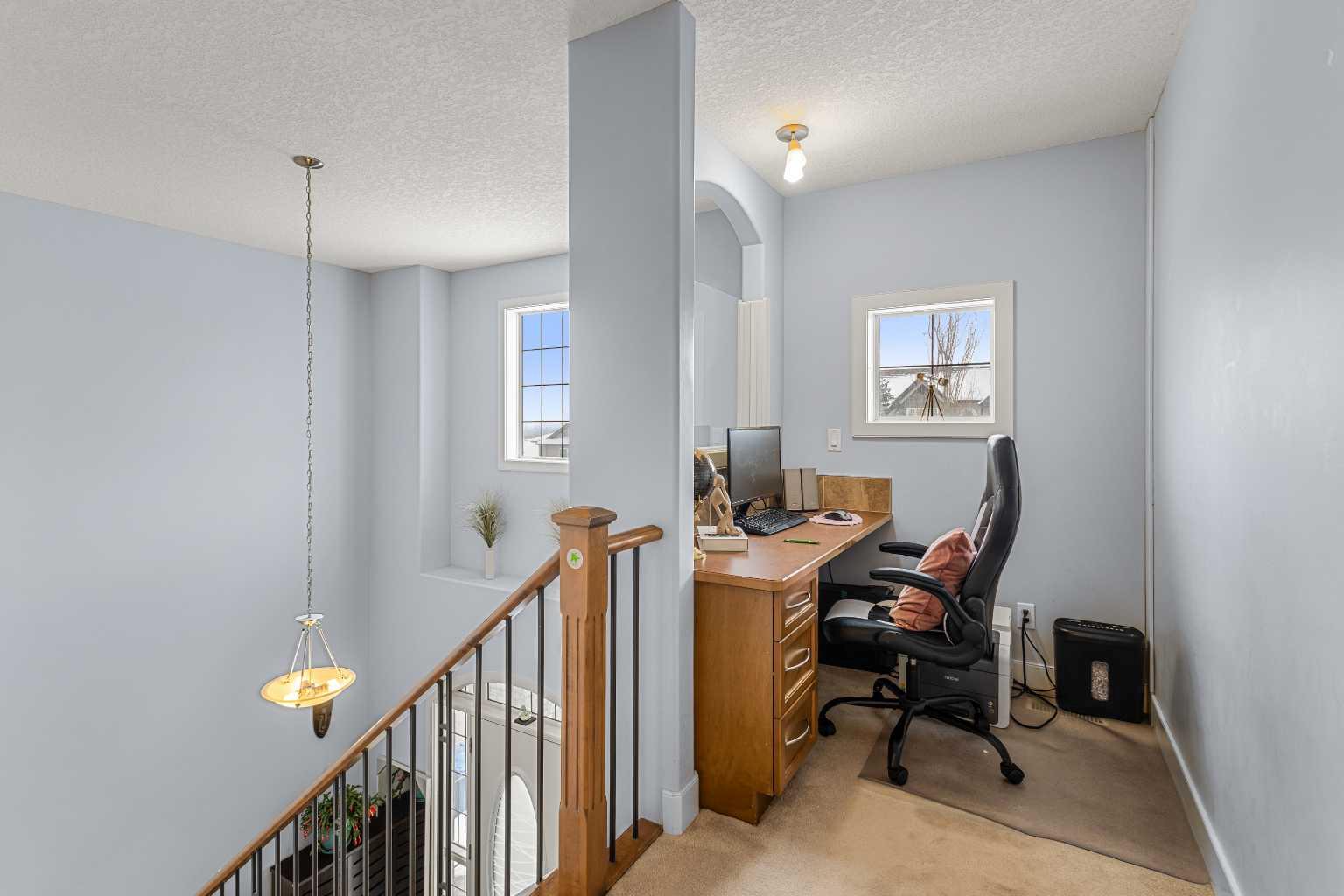 MLS #A2273055 image #22