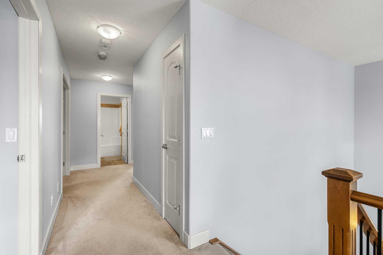 MLS #A2273055 image #23