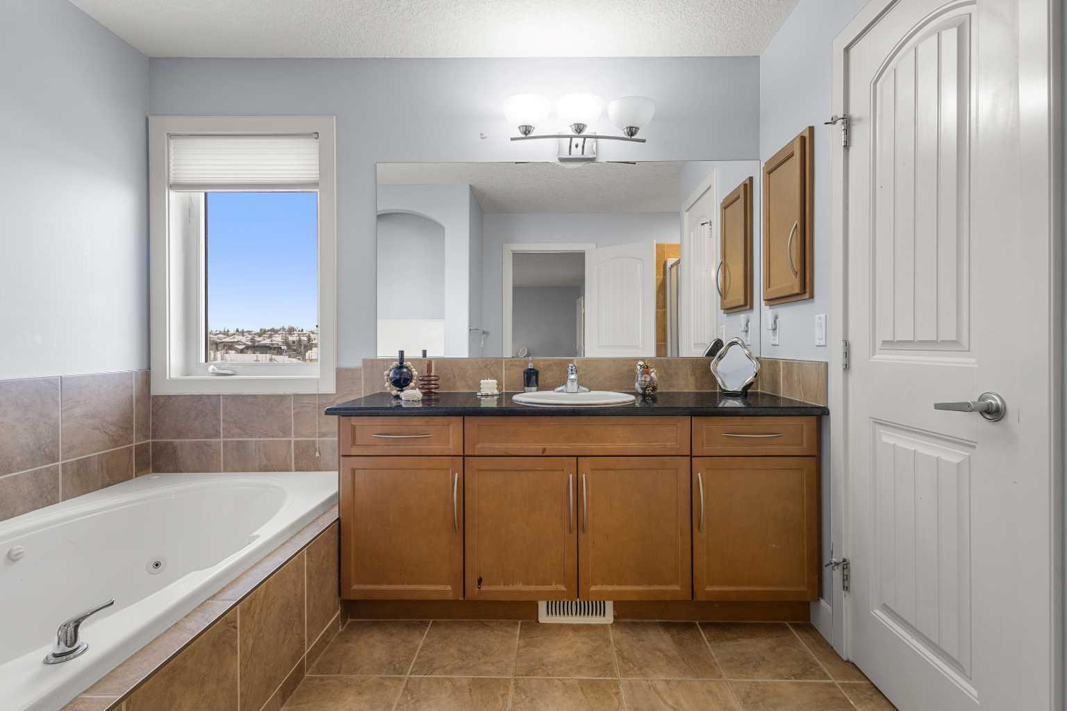 MLS #A2273055 image #27