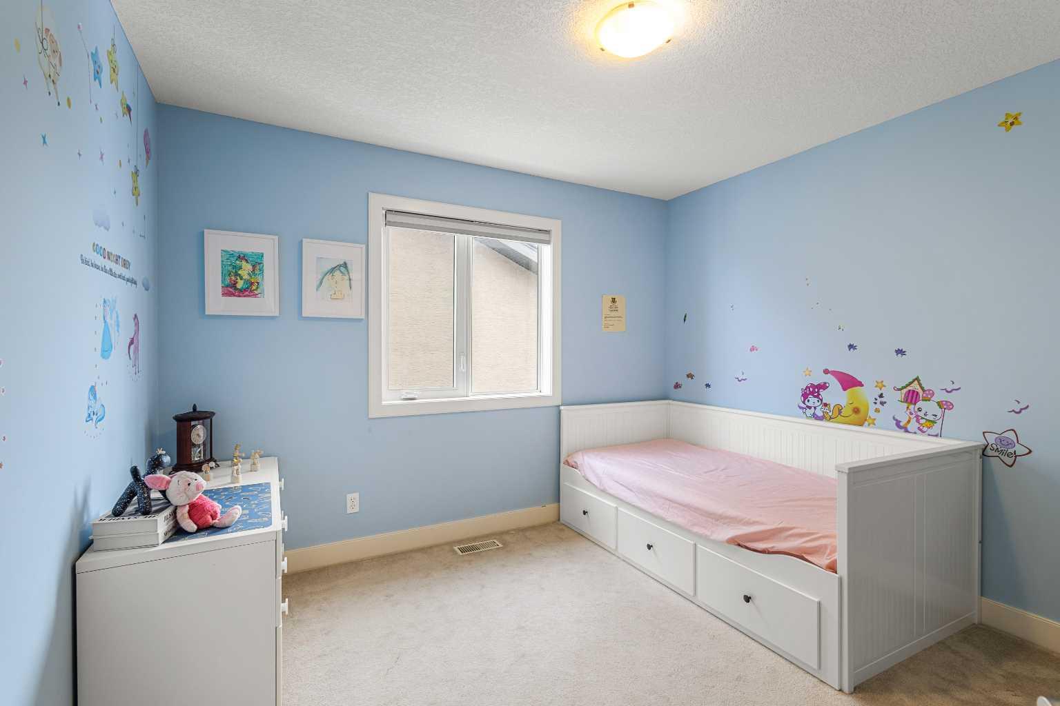 MLS #A2273055 image #30