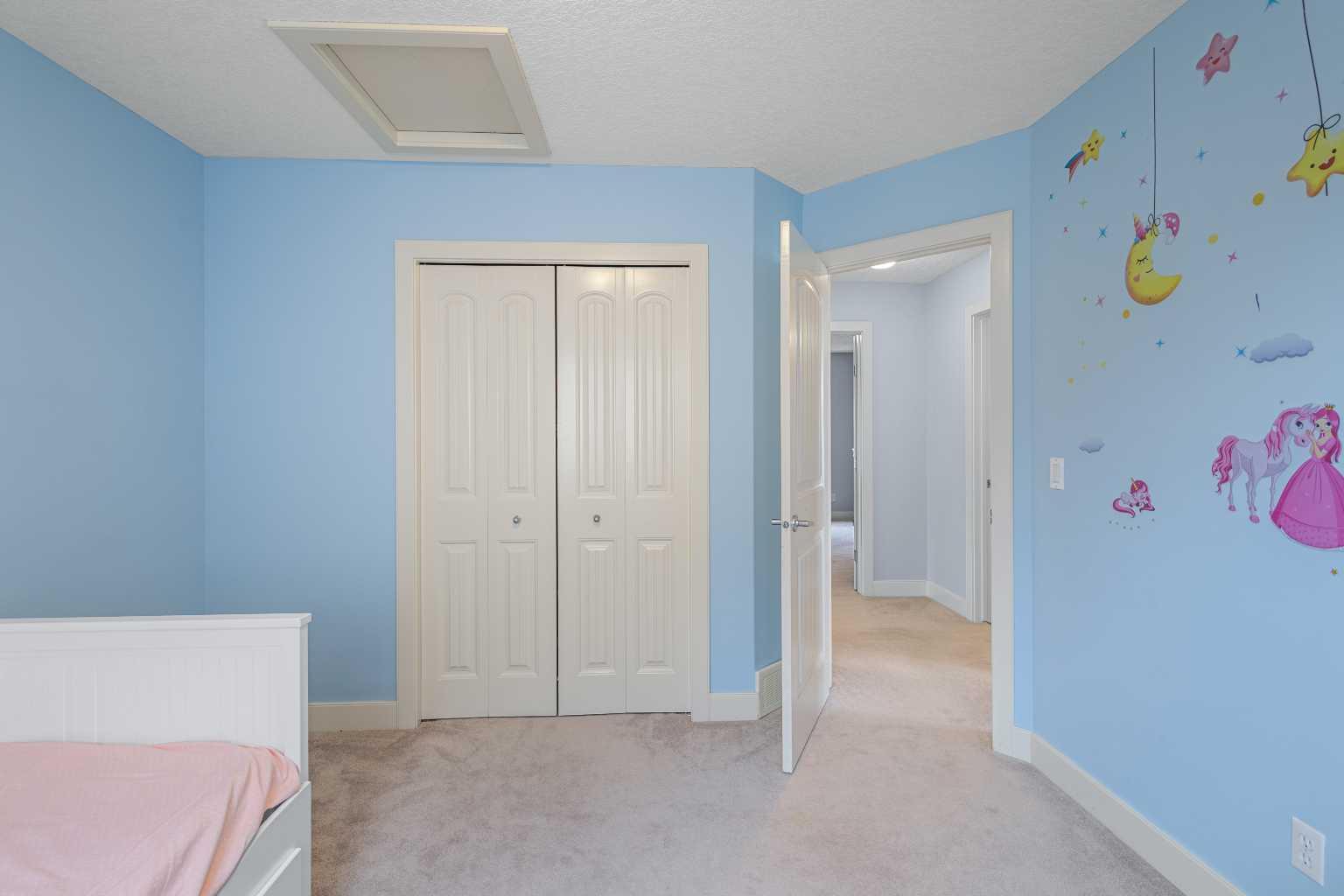 MLS #A2273055 image #31