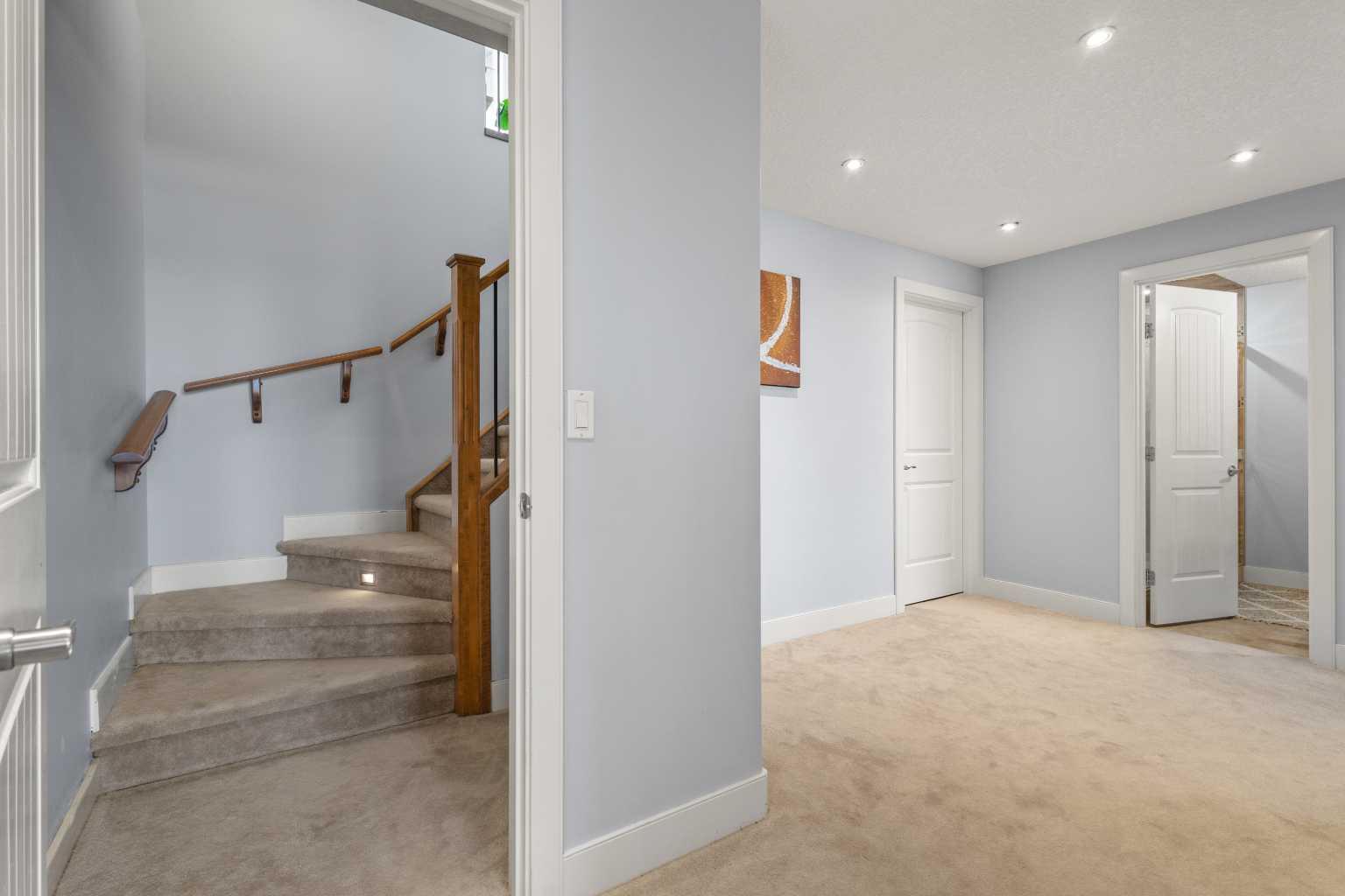 MLS #A2273055 image #34