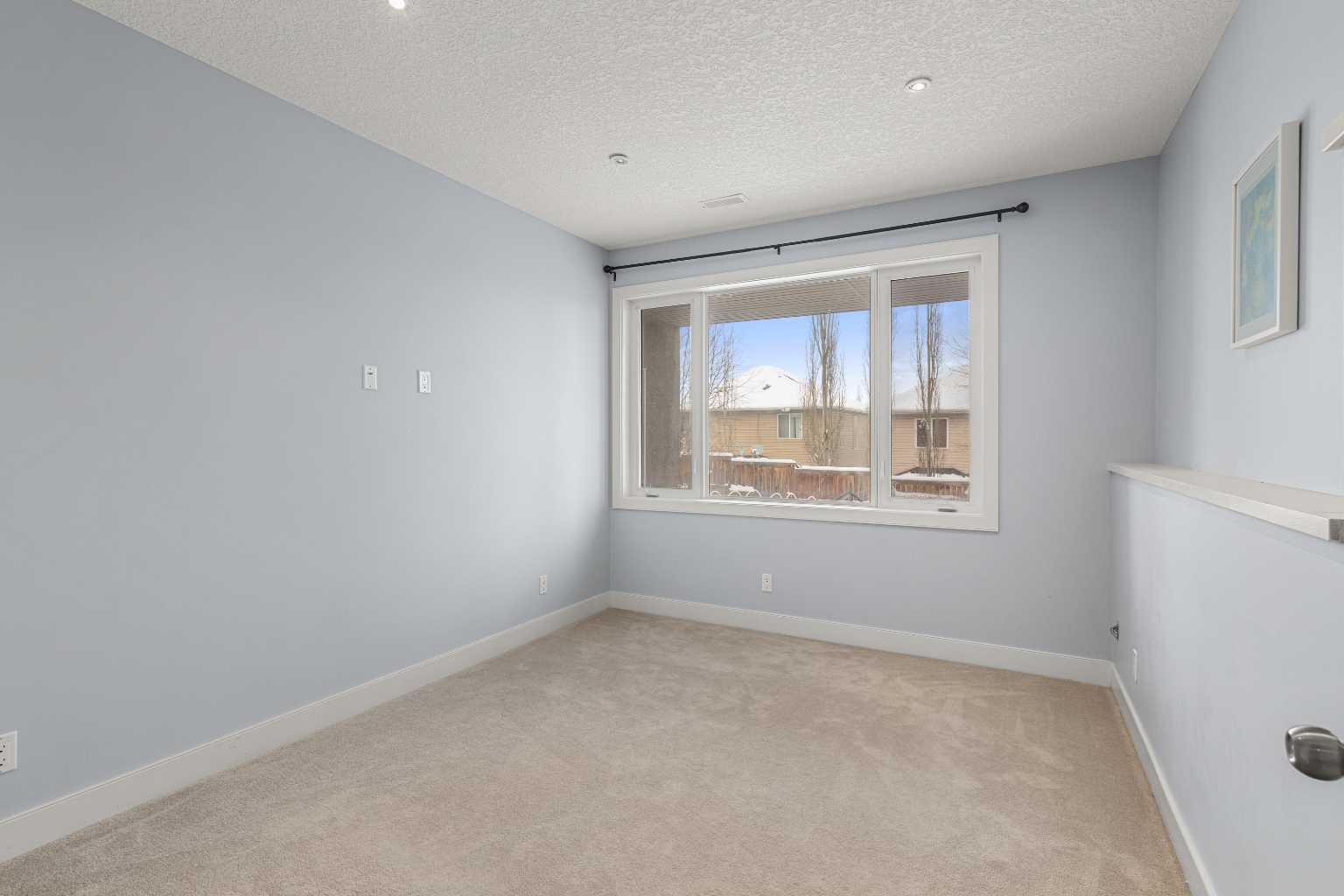 MLS #A2273055 image #35