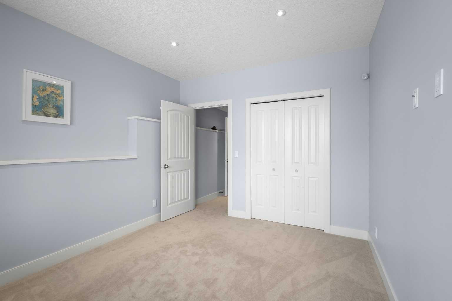 MLS #A2273055 image #36