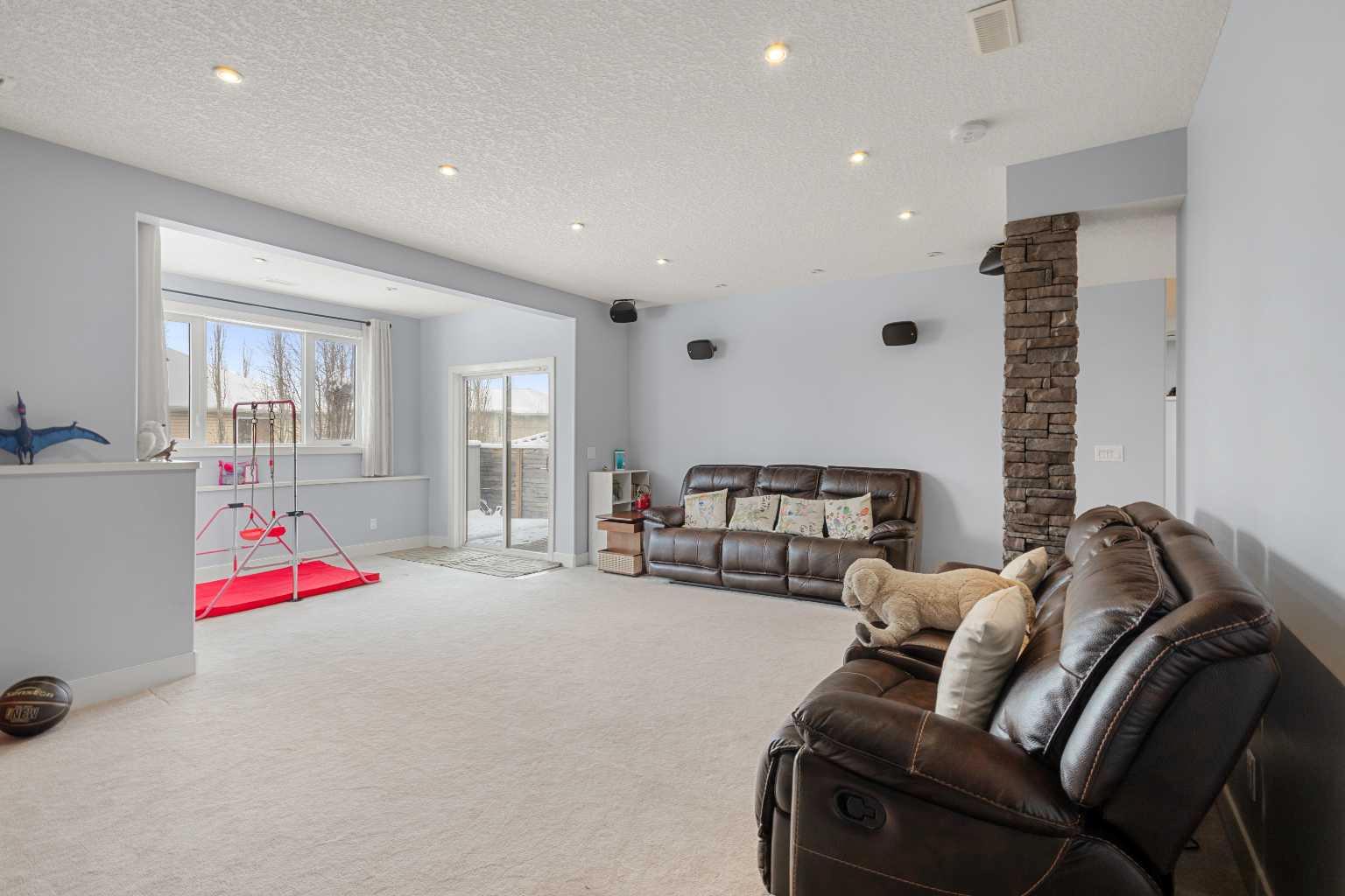 MLS #A2273055 image #38