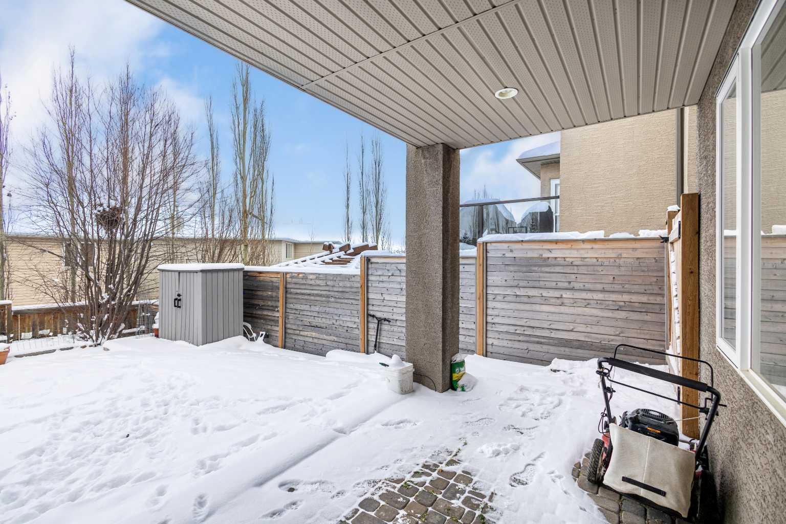 MLS #A2273055 image #40