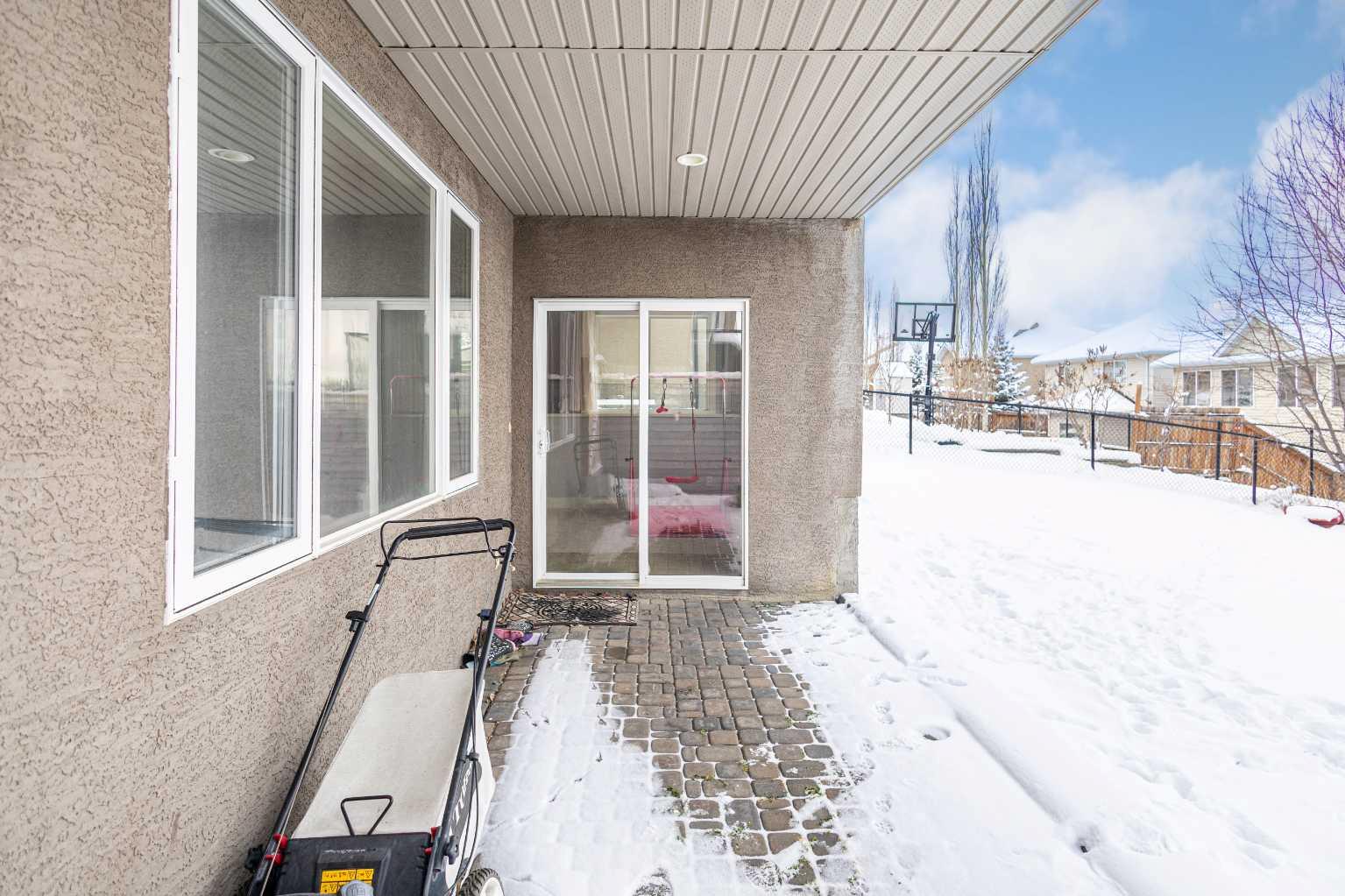 MLS #A2273055 image #41