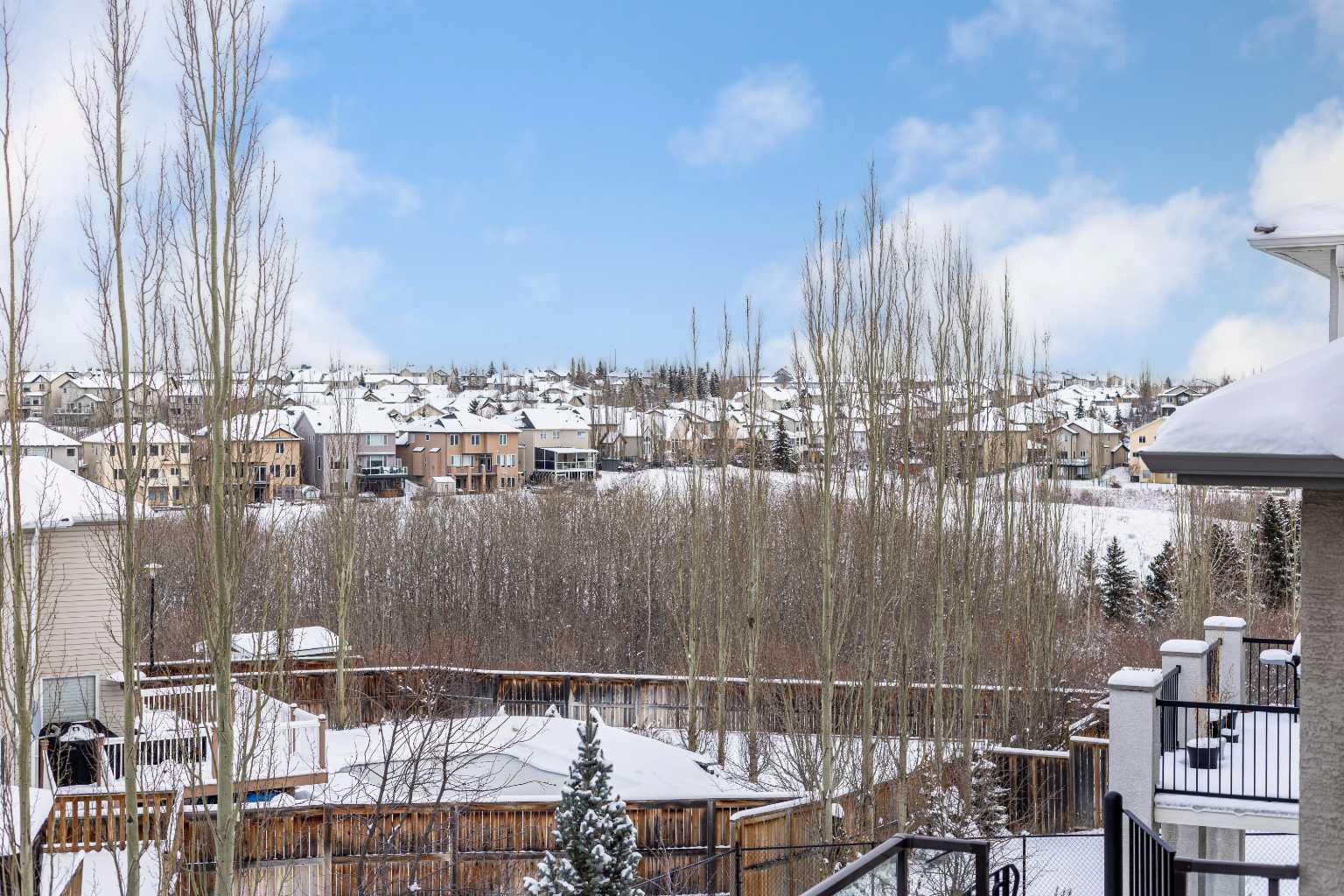 MLS #A2273055 image #43