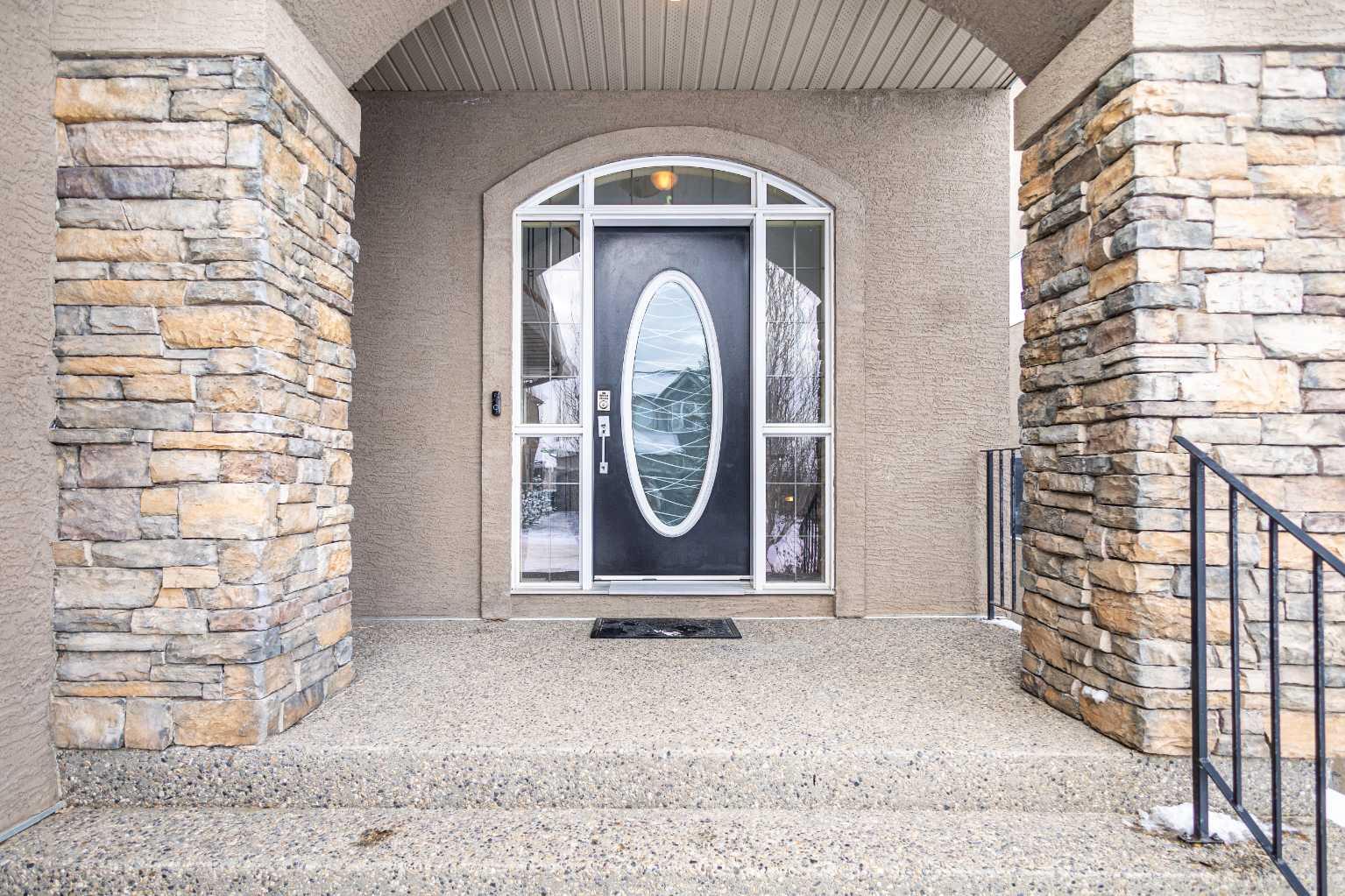 MLS #A2273055 image #5