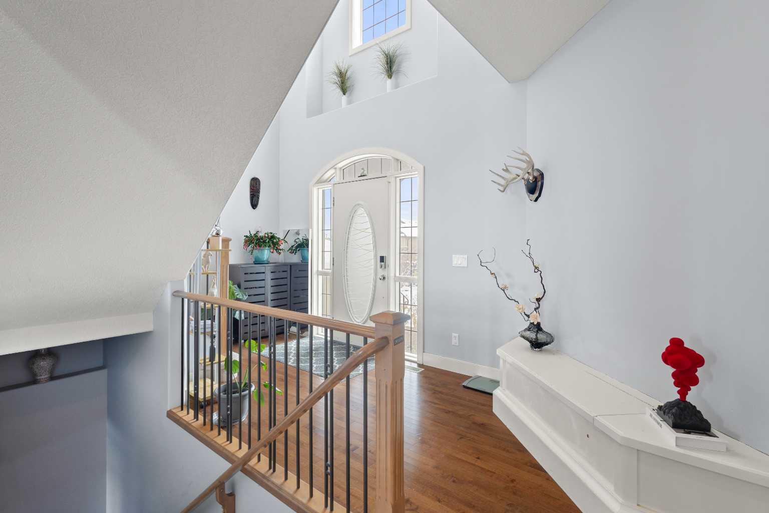 MLS #A2273055 image #6