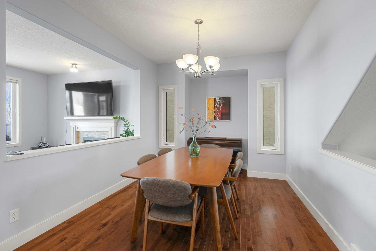 MLS #A2273055 image #7