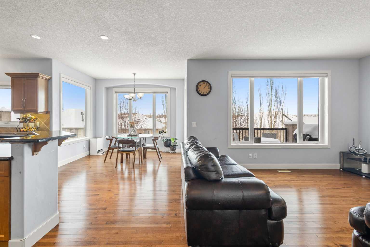 MLS #A2273055 image #9