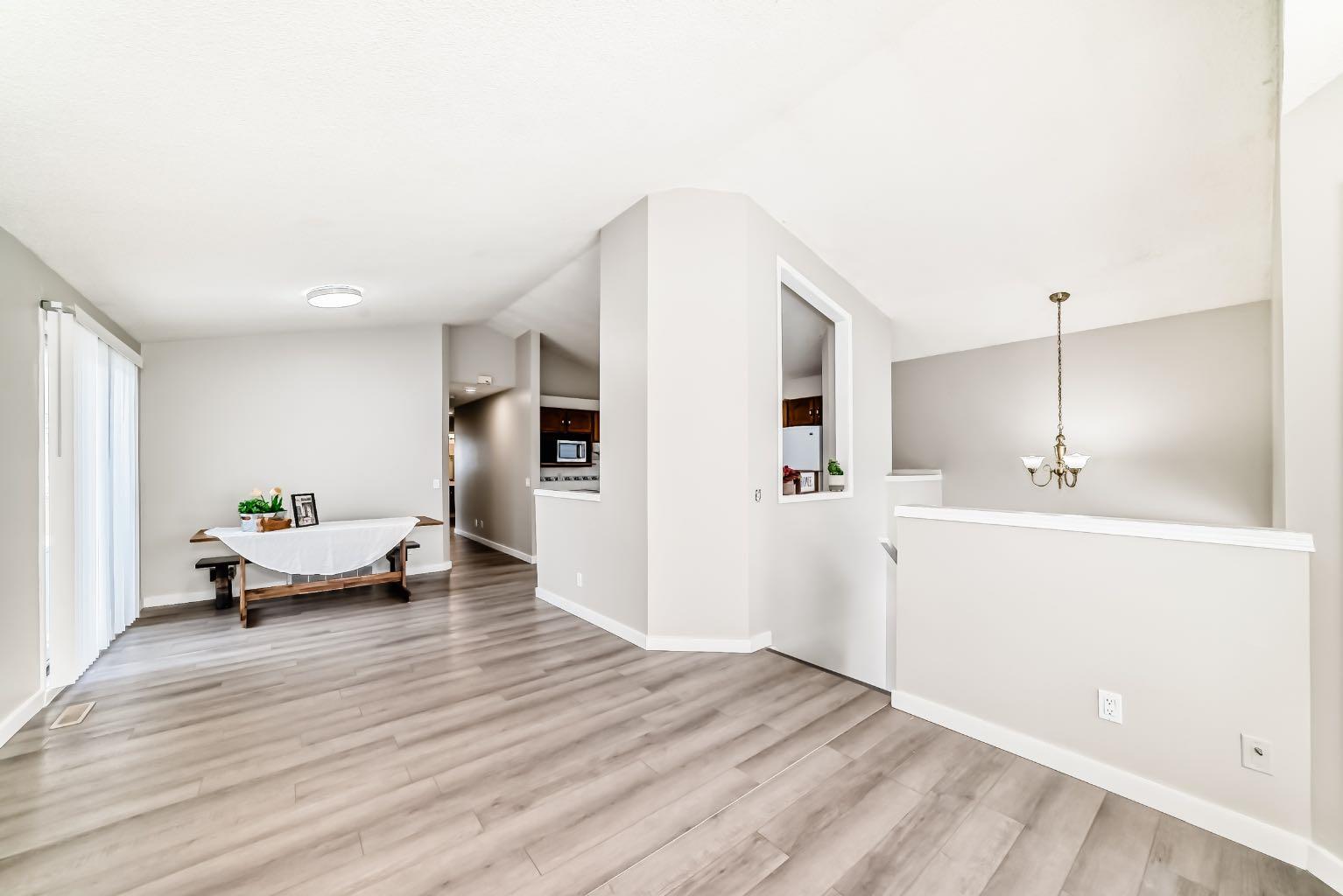 MLS #A2273056 image #12