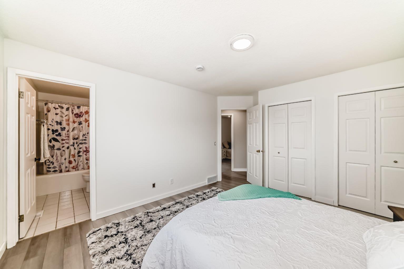 MLS #A2273056 image #16