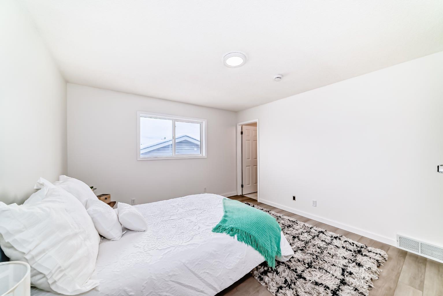 MLS #A2273056 image #17