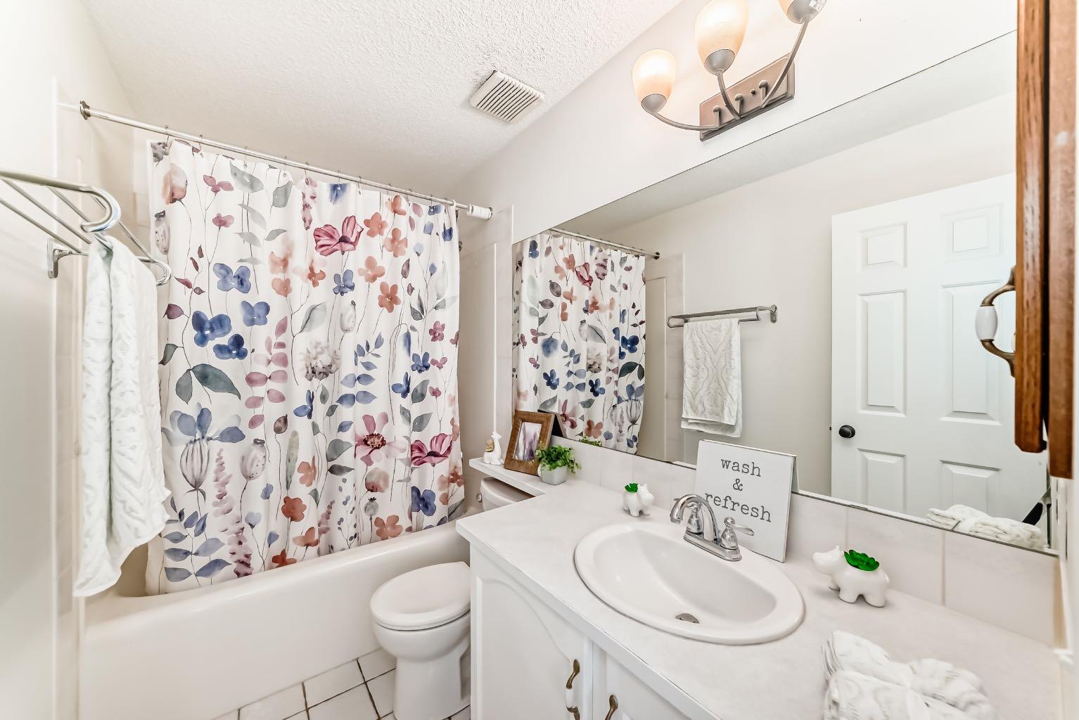 MLS #A2273056 image #18