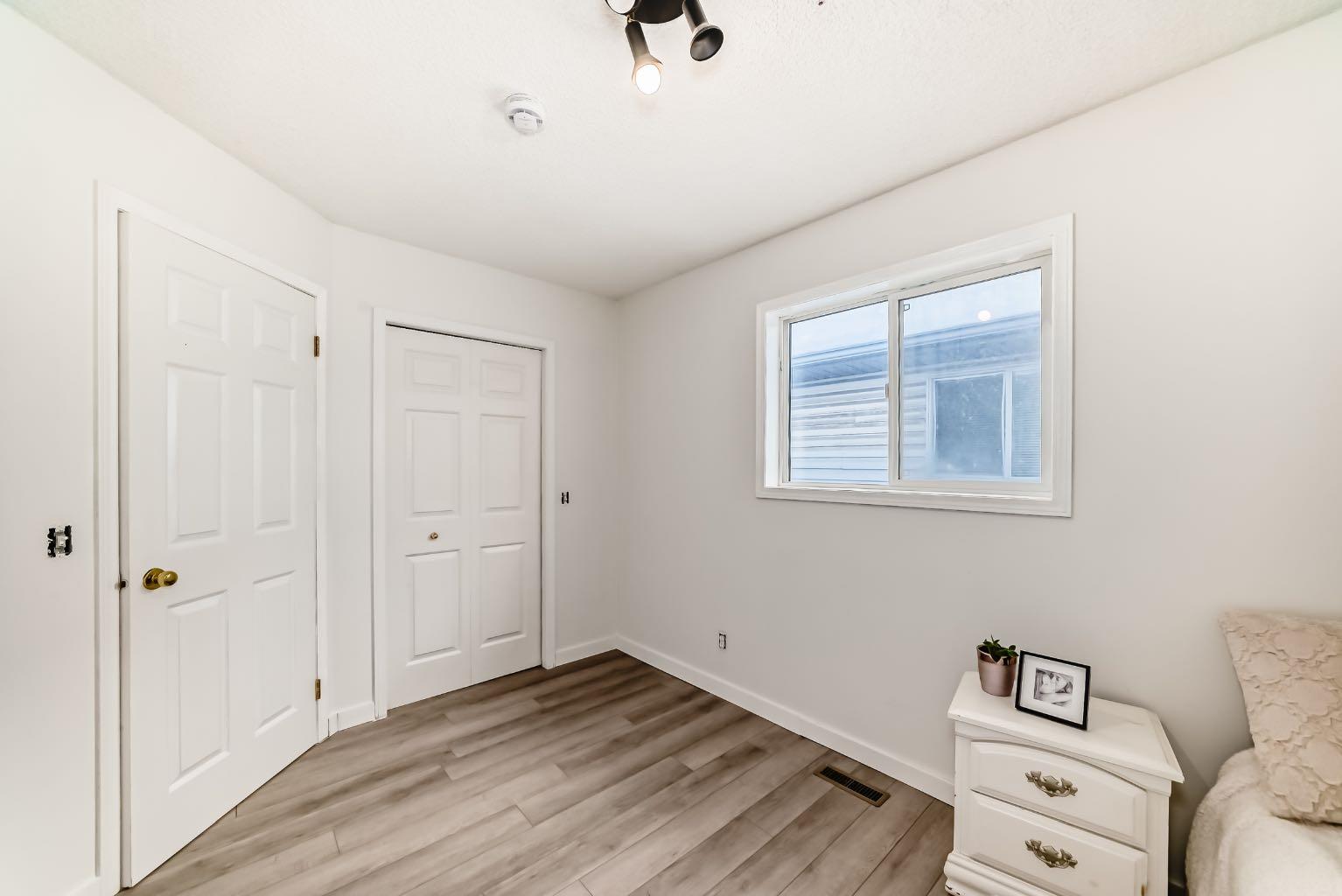 MLS #A2273056 image #21