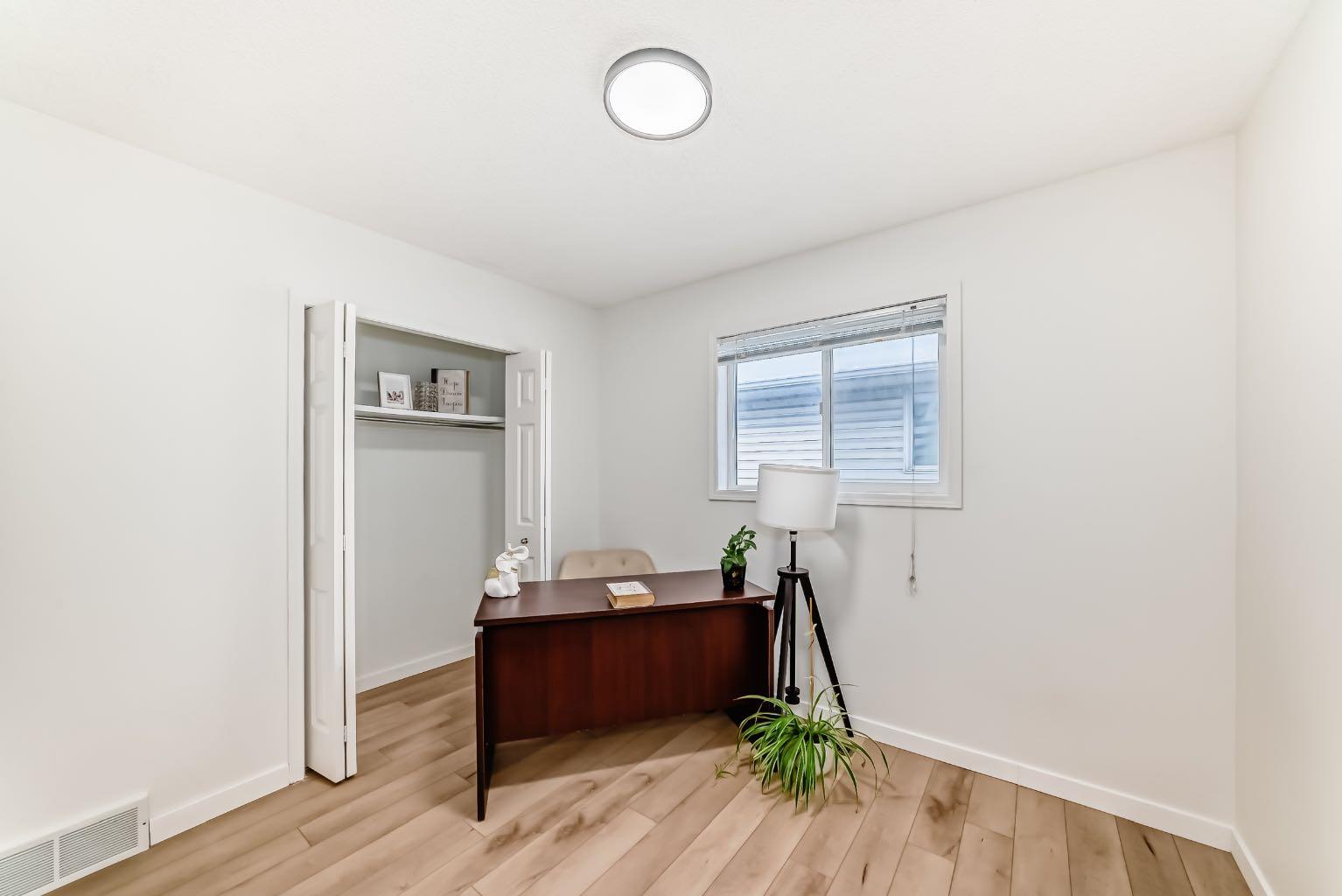 MLS #A2273056 image #22