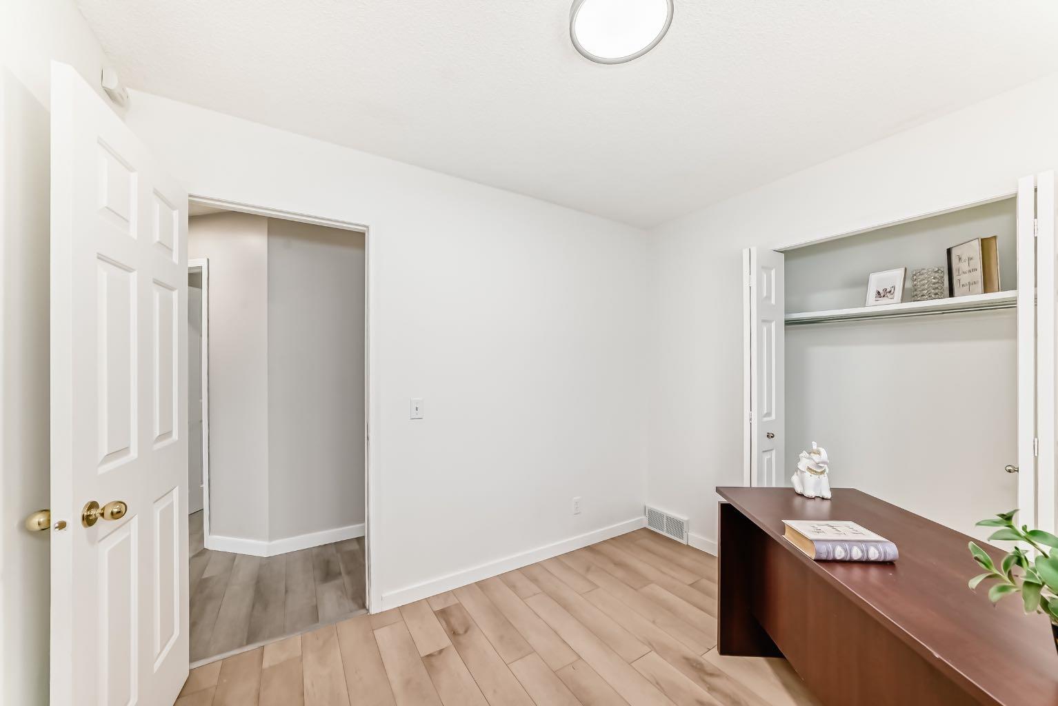 MLS #A2273056 image #23