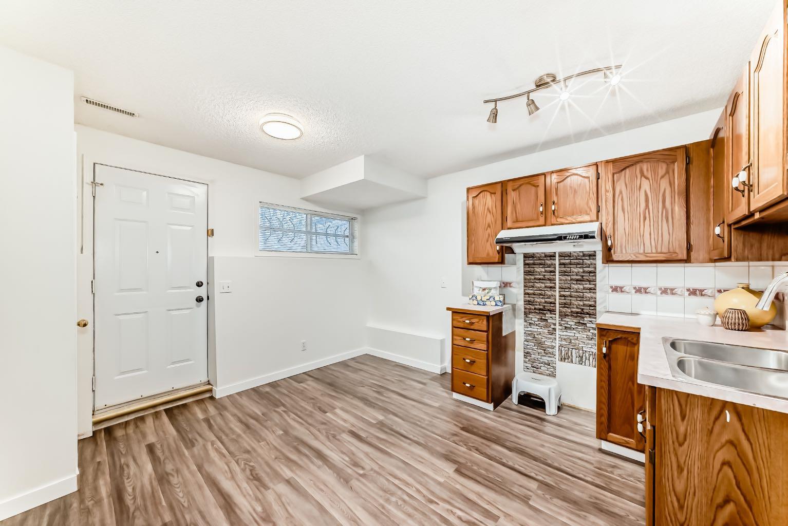 MLS #A2273056 image #25