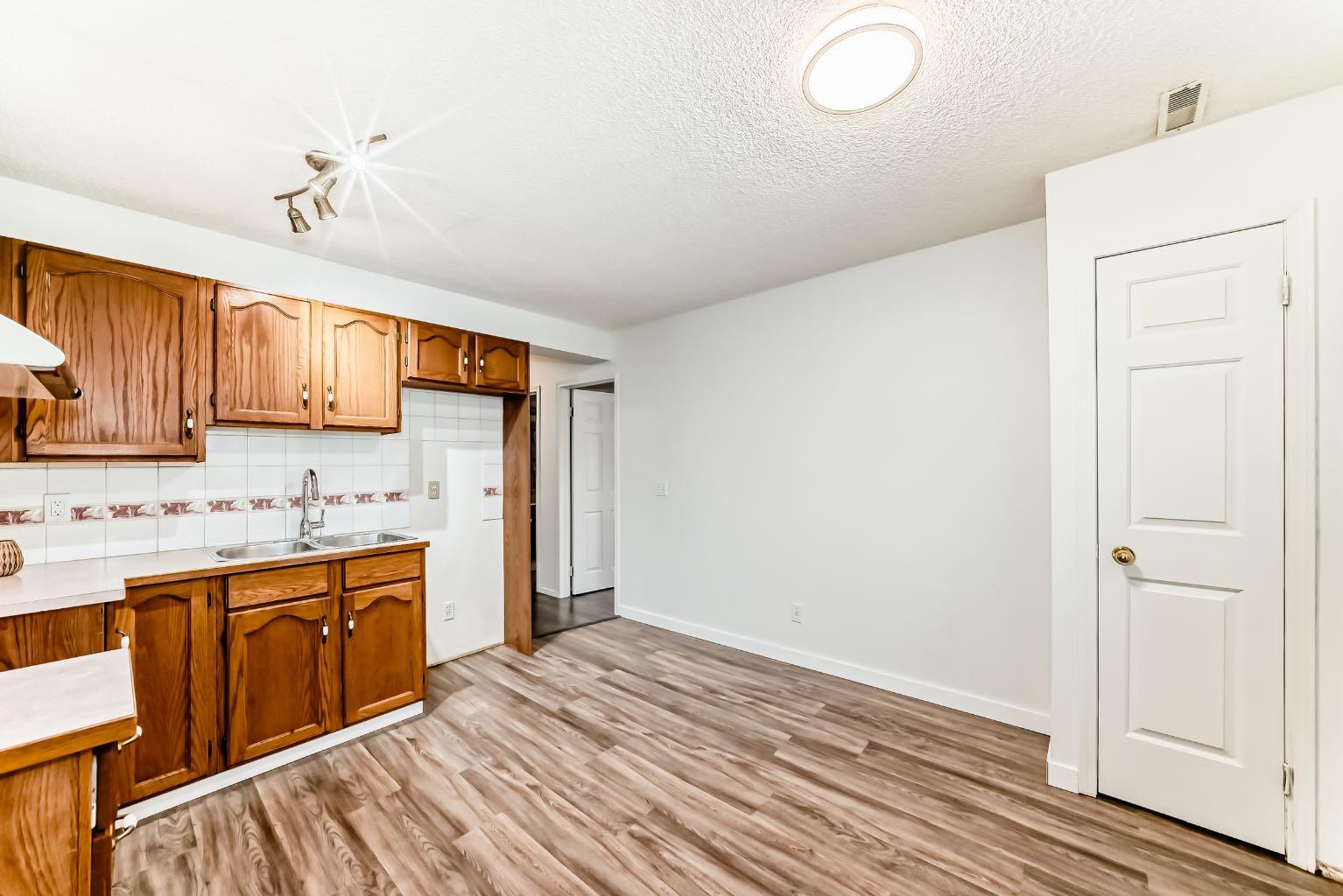 MLS #A2273056 image #27