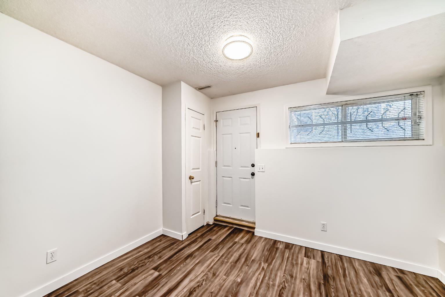 MLS #A2273056 image #28