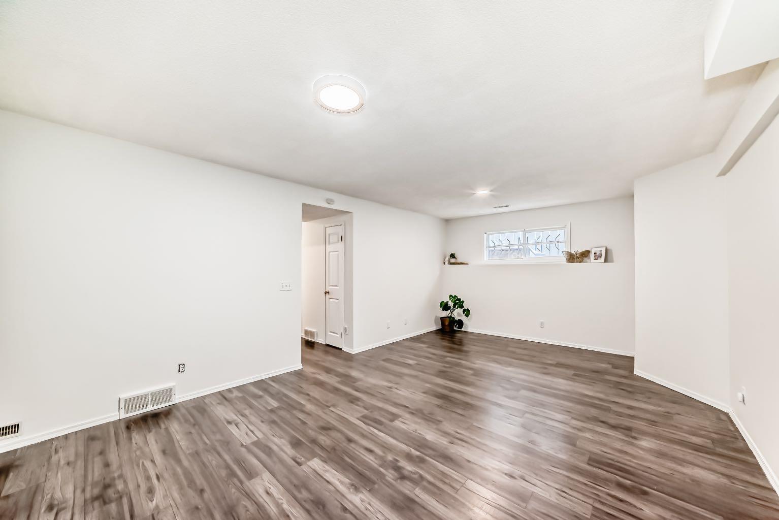 MLS #A2273056 image #29