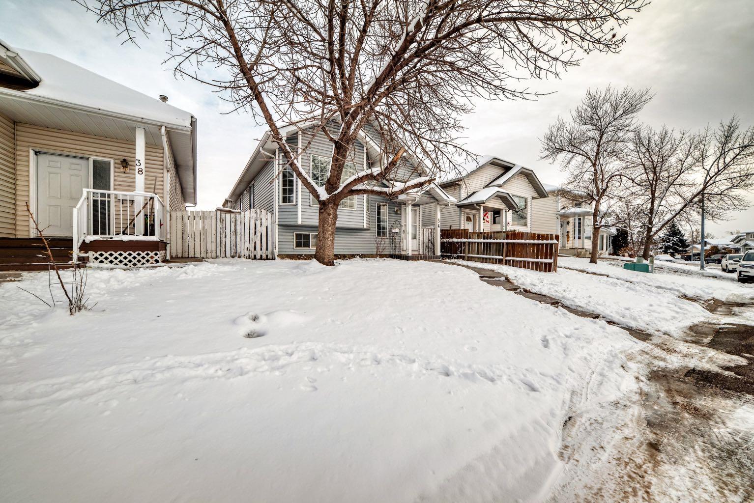 MLS #A2273056 image #3