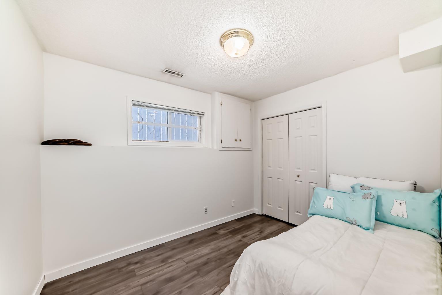 MLS #A2273056 image #32