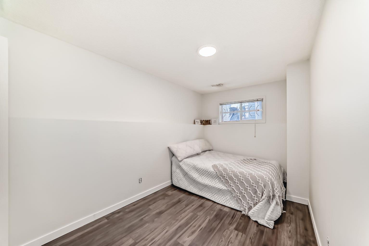 MLS #A2273056 image #34