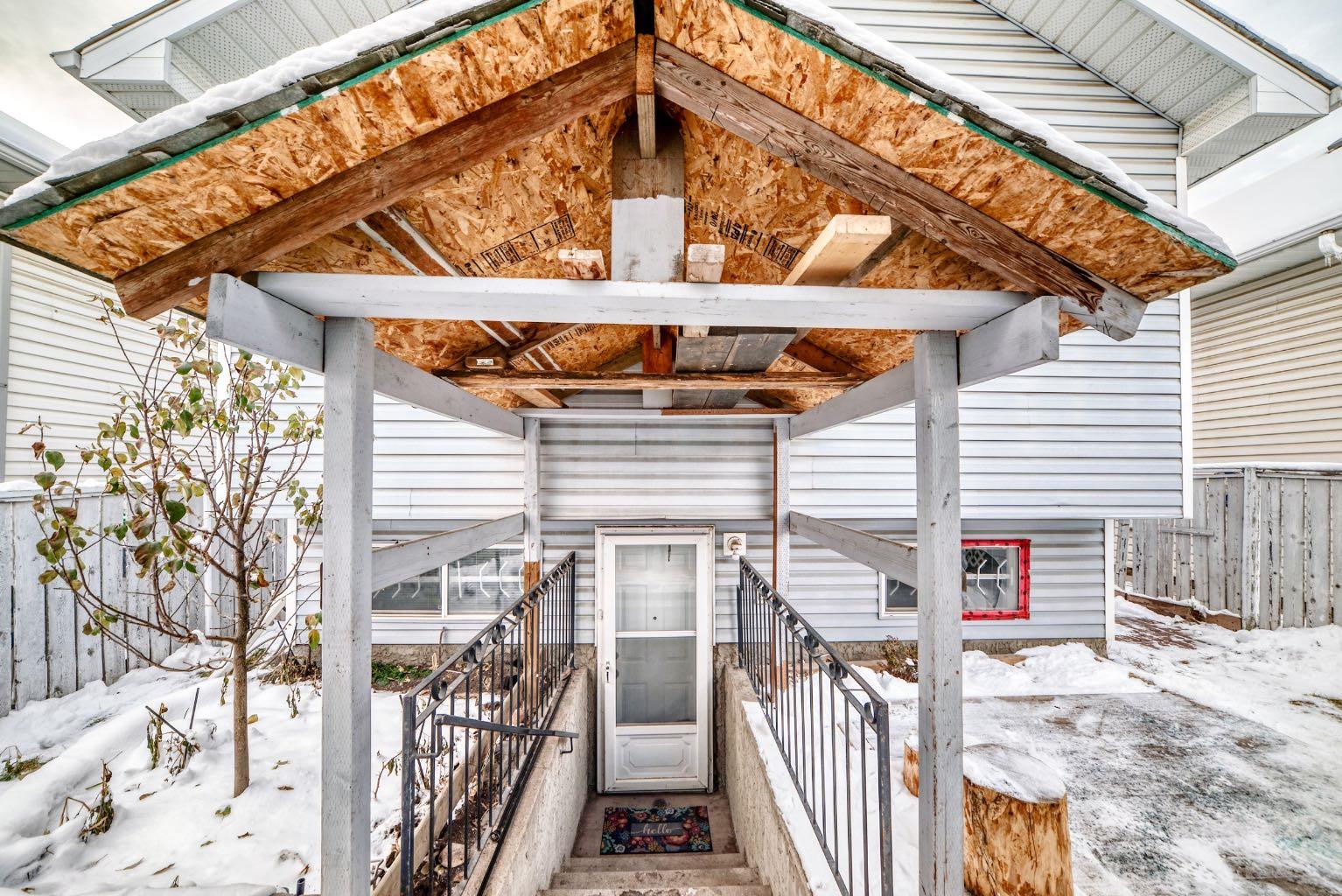 MLS #A2273056 image #41